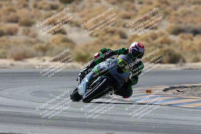 media/Feb-04-2024-SoCal Trackdays (Sun) [[91d6515b1d]]/3-Turn 5 (1045am)/